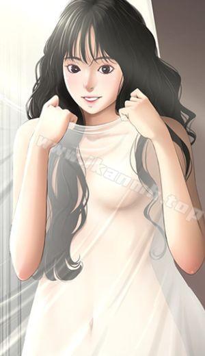 梦游漫画歪歪漫画在线新番上线