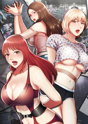 梦游漫画歪歪漫画在线韩漫精选